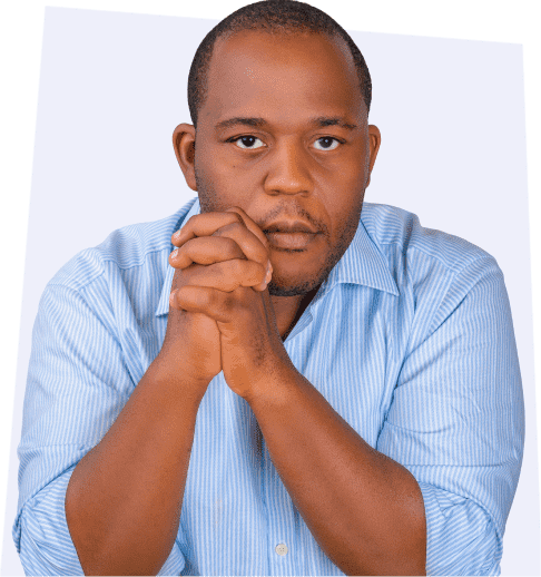 Photo of Sampson Orson Jackson